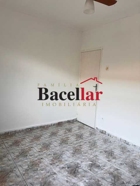 Apartamento, 2 quartos, 60 m² - Foto 12