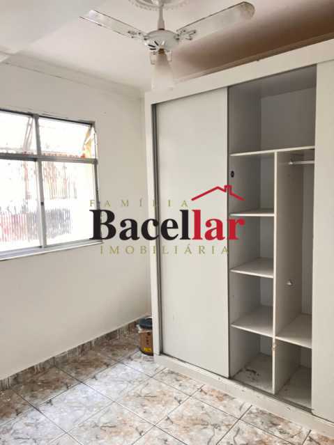 Apartamento, 2 quartos, 60 m² - Foto 14