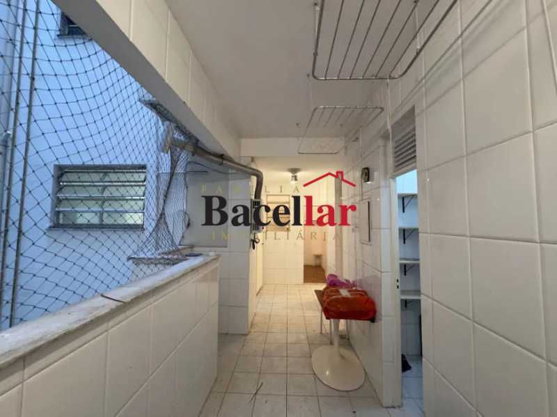 Apartamento, 3 quartos, 250 m² - Foto 25