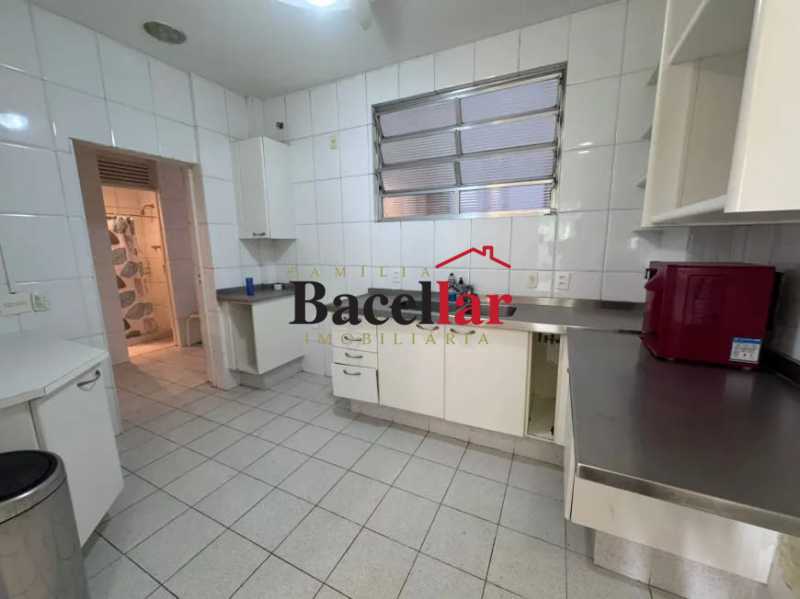 Apartamento, 3 quartos, 250 m² - Foto 24