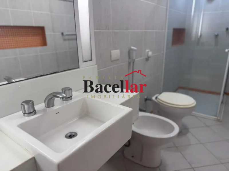 Apartamento, 3 quartos, 250 m² - Foto 6