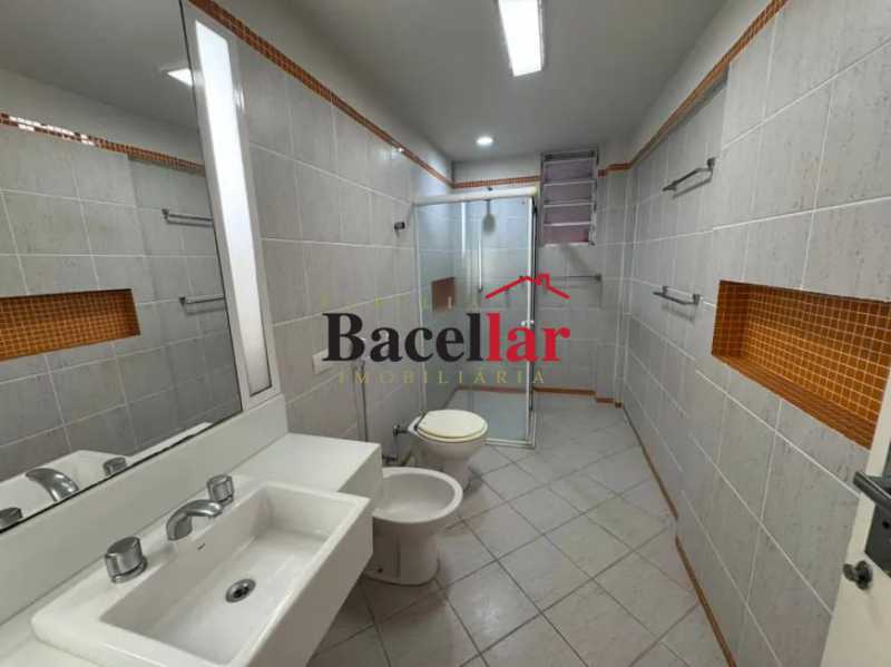 Apartamento, 3 quartos, 250 m² - Foto 7