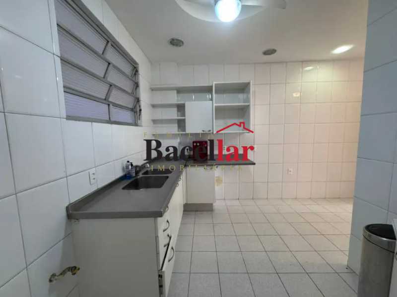 Apartamento, 3 quartos, 250 m² - Foto 11