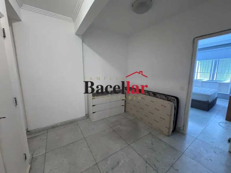 Apartamento, 3 quartos, 250 m² - Foto 8