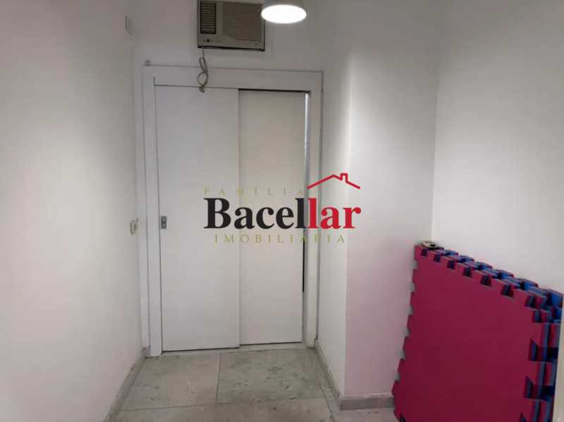 Apartamento, 3 quartos, 250 m² - Foto 9