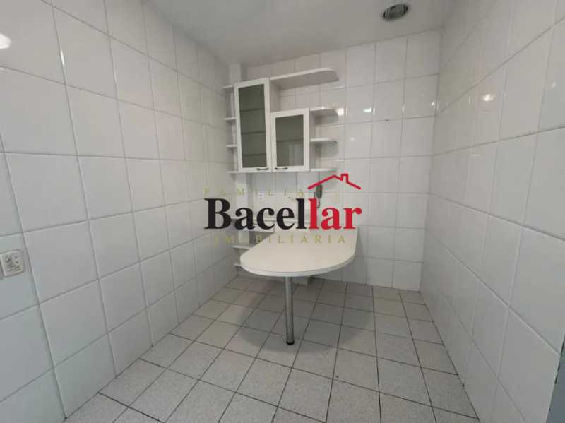 Apartamento, 3 quartos, 250 m² - Foto 17