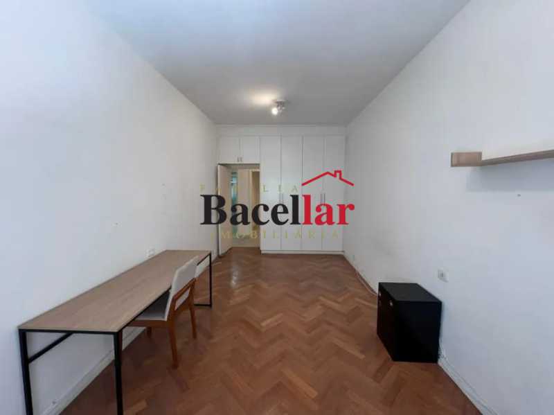Apartamento, 3 quartos, 250 m² - Foto 12