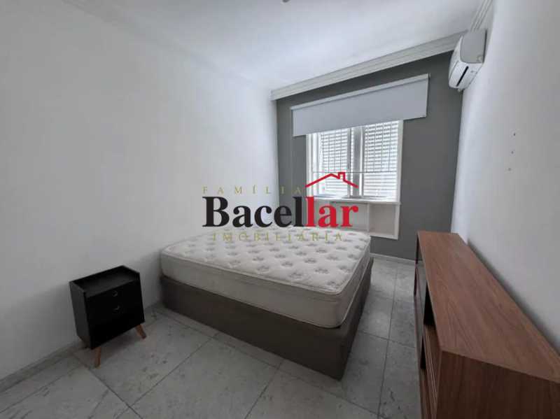 Apartamento, 3 quartos, 250 m² - Foto 15