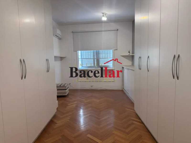 Apartamento, 3 quartos, 250 m² - Foto 16