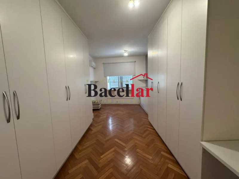 Apartamento, 3 quartos, 250 m² - Foto 18