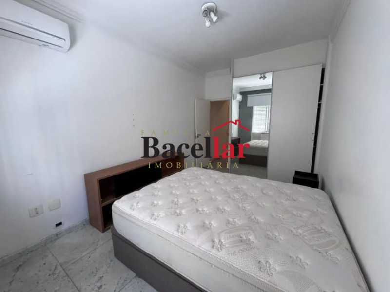 Apartamento, 3 quartos, 250 m² - Foto 19