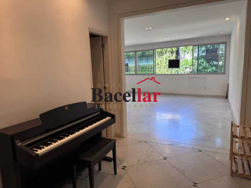 Apartamento, 3 quartos, 250 m² - Foto 5