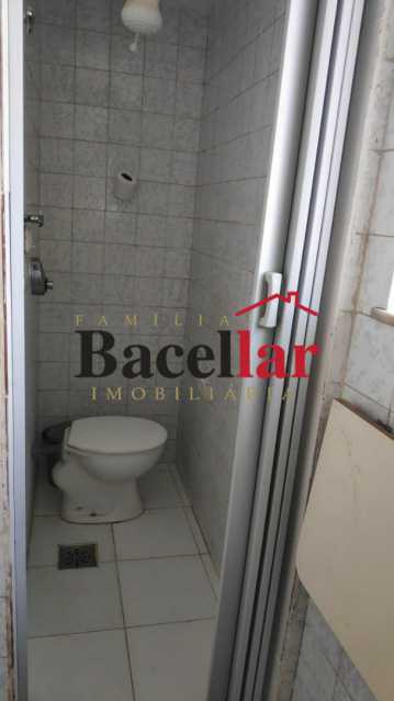 Apartamento, 3 quartos, 60 m² - Foto 14