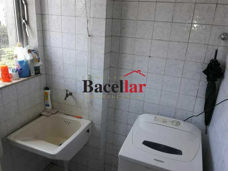 Apartamento, 3 quartos, 60 m² - Foto 13