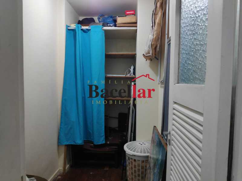 Apartamento, 3 quartos, 60 m² - Foto 15