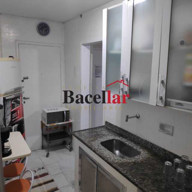 Apartamento, 3 quartos, 60 m² - Foto 12