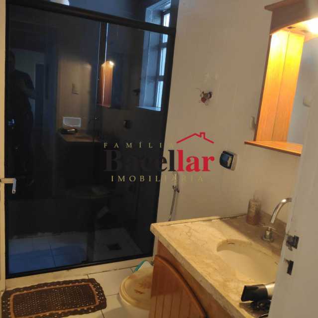 Apartamento, 3 quartos, 60 m² - Foto 8