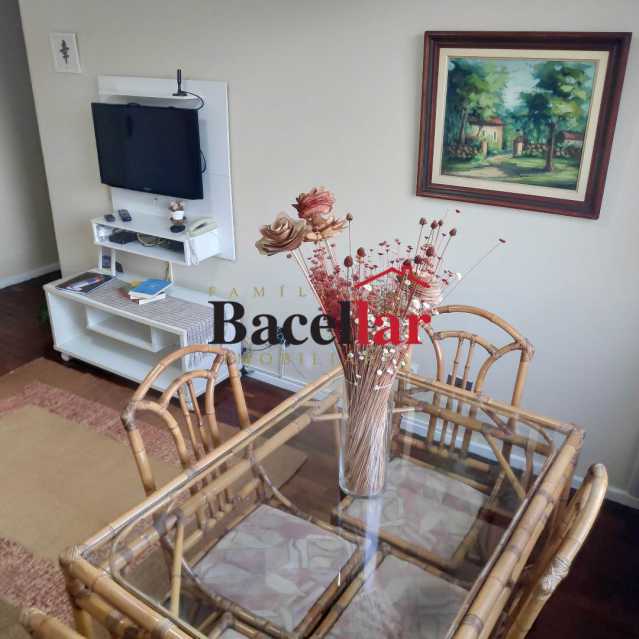 Apartamento, 3 quartos, 60 m² - Foto 2
