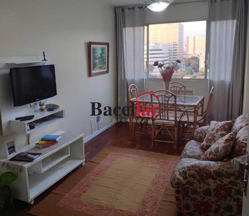 Apartamento, 3 quartos, 60 m² - Foto 1