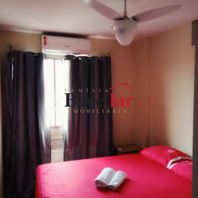 Apartamento, 3 quartos, 60 m² - Foto 6