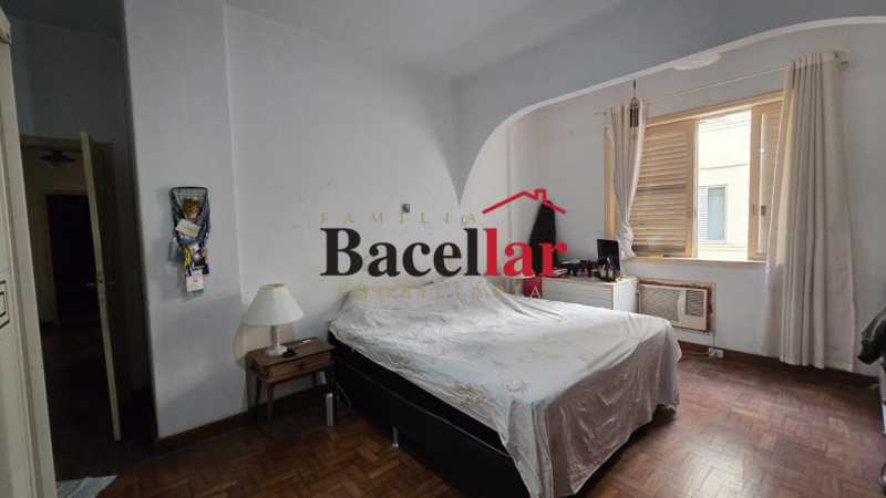 Apartamento, 3 quartos, 150 m² - Foto 11