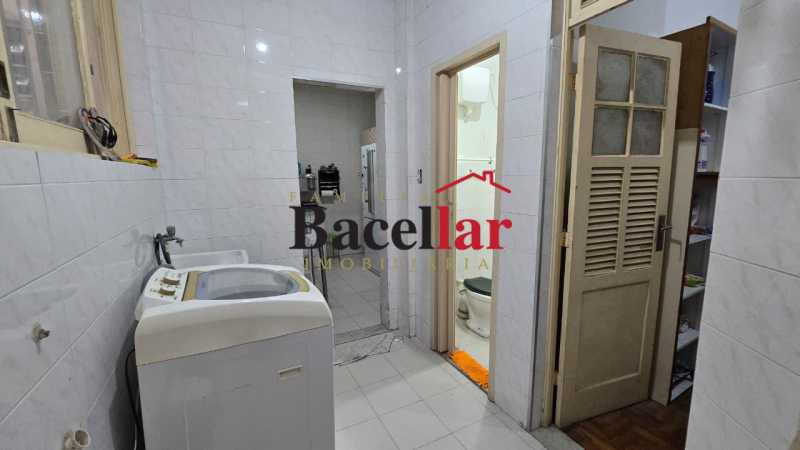 Apartamento, 3 quartos, 150 m² - Foto 23