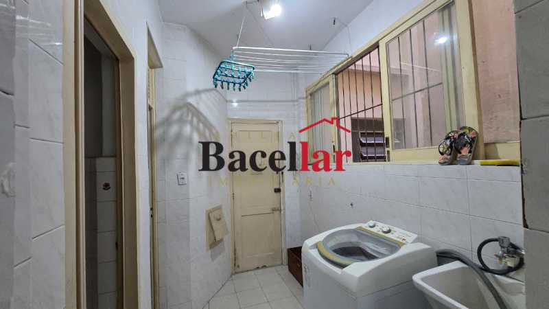 Apartamento, 3 quartos, 150 m² - Foto 24