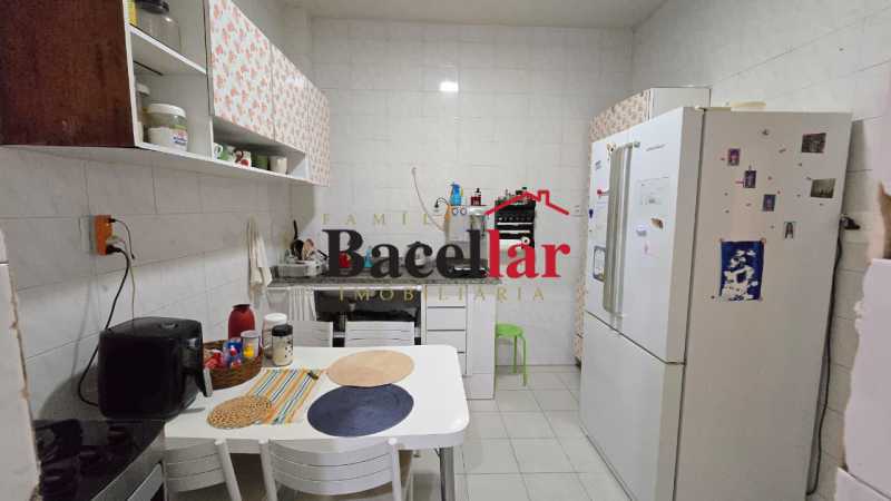 Apartamento, 3 quartos, 150 m² - Foto 19