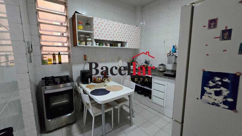 Apartamento, 3 quartos, 150 m² - Foto 18