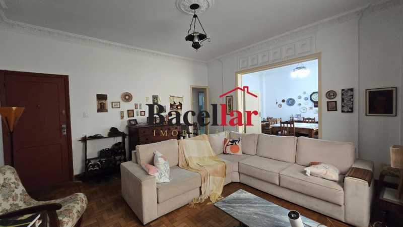 Apartamento, 3 quartos, 150 m² - Foto 4