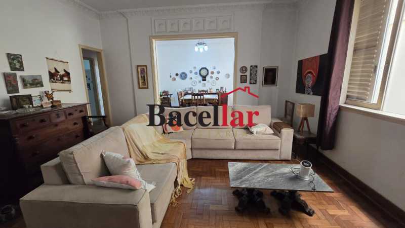 Apartamento, 3 quartos, 150 m² - Foto 2