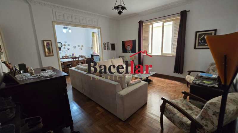 Apartamento, 3 quartos, 150 m² - Foto 3