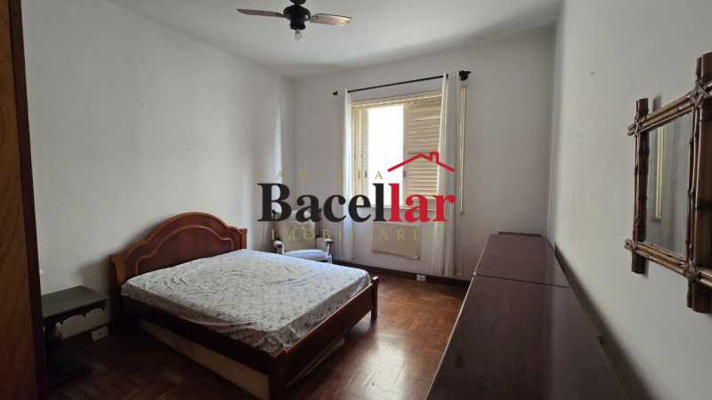 Apartamento, 3 quartos, 150 m² - Foto 7