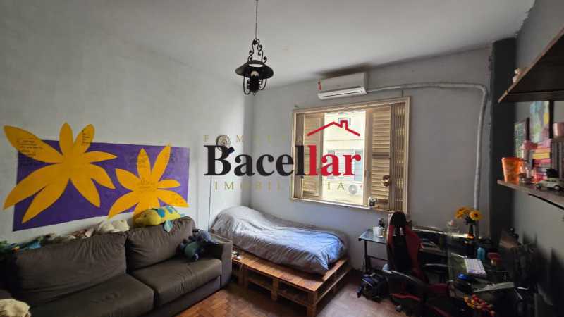 Apartamento, 3 quartos, 150 m² - Foto 15