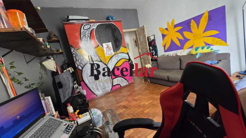 Apartamento, 3 quartos, 150 m² - Foto 14