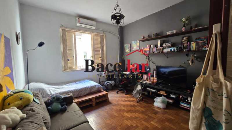 Apartamento, 3 quartos, 150 m² - Foto 16