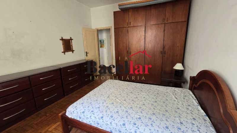 Apartamento, 3 quartos, 150 m² - Foto 8
