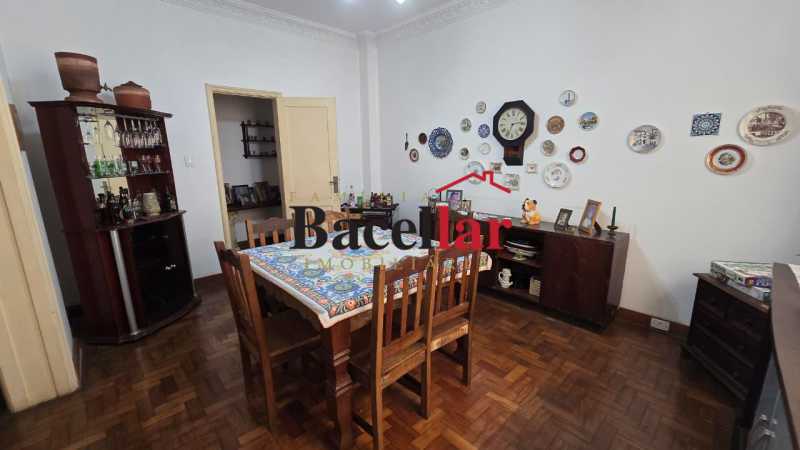 Apartamento, 3 quartos, 150 m² - Foto 6