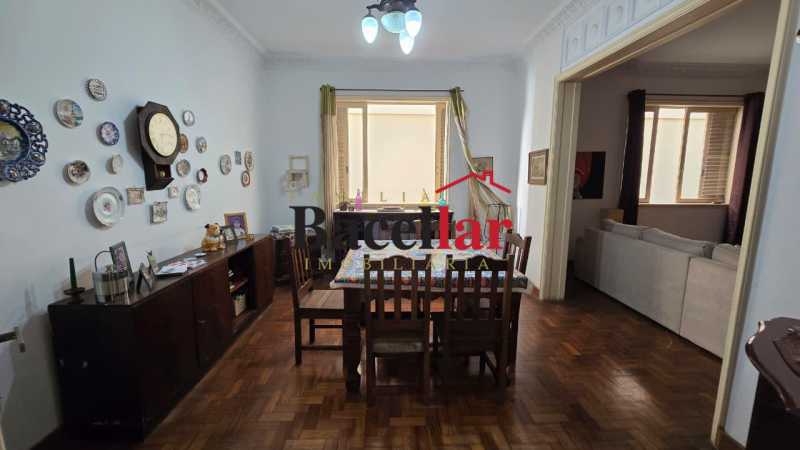 Apartamento, 3 quartos, 150 m² - Foto 5