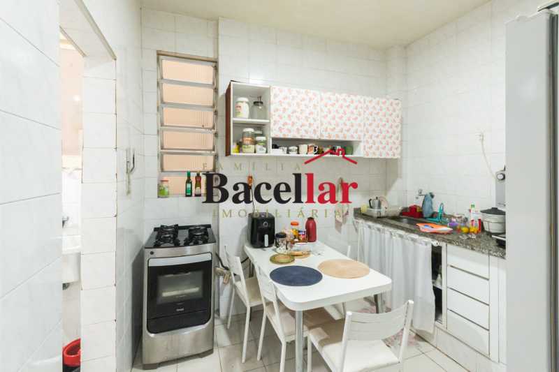 Apartamento, 3 quartos, 150 m² - Foto 20