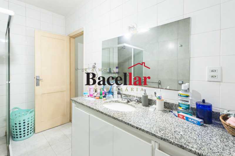 Apartamento, 3 quartos, 150 m² - Foto 22