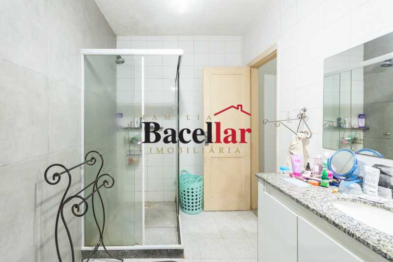 Apartamento, 3 quartos, 150 m² - Foto 21