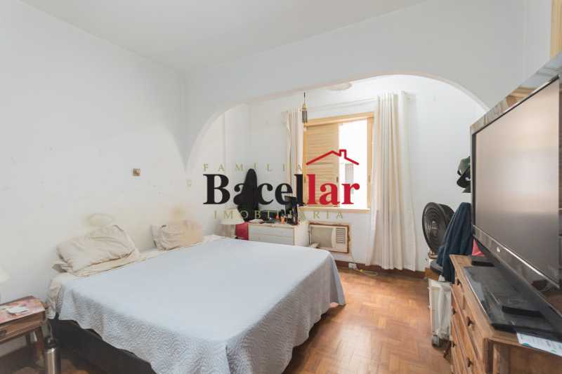 Apartamento, 3 quartos, 150 m² - Foto 13