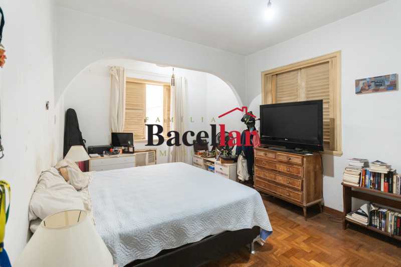 Apartamento, 3 quartos, 150 m² - Foto 10