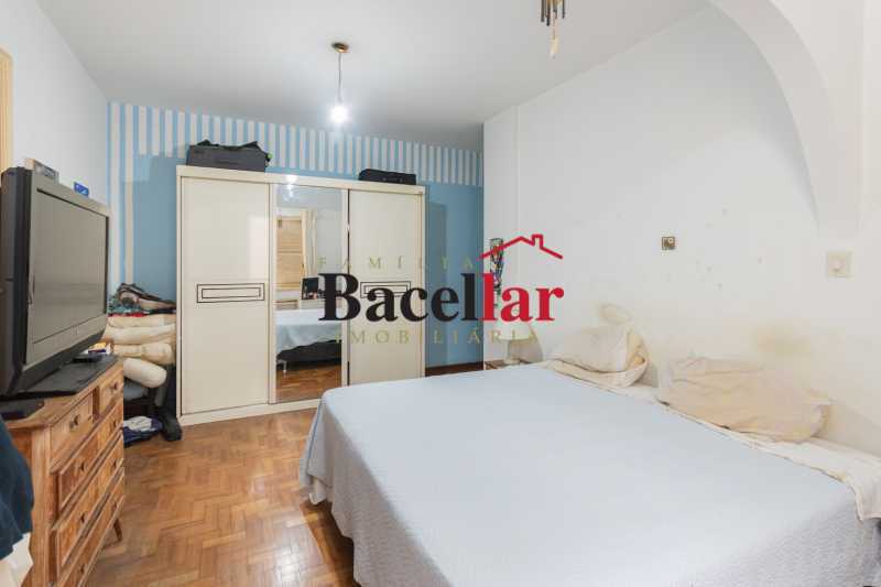 Apartamento, 3 quartos, 150 m² - Foto 12