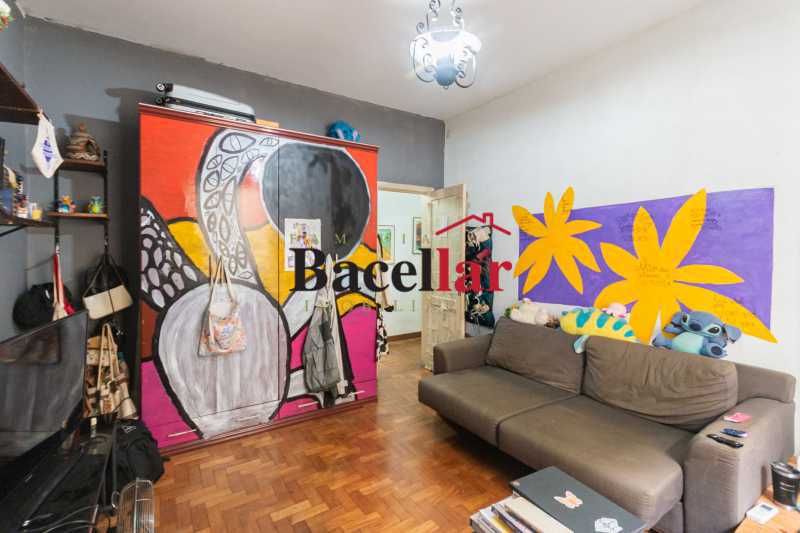 Apartamento, 3 quartos, 150 m² - Foto 17