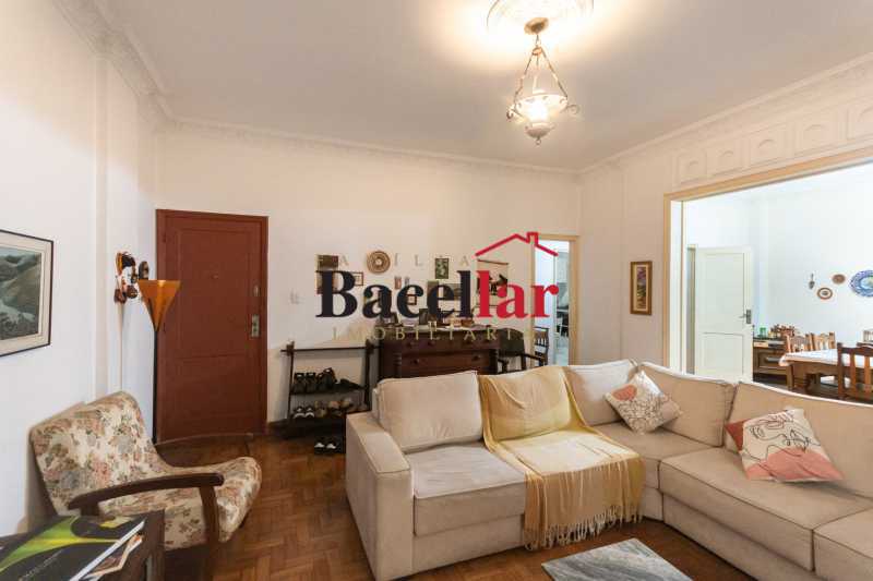 Apartamento, 3 quartos, 150 m² - Foto 1