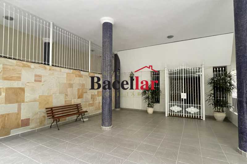 Apartamento, 3 quartos, 150 m² - Foto 27