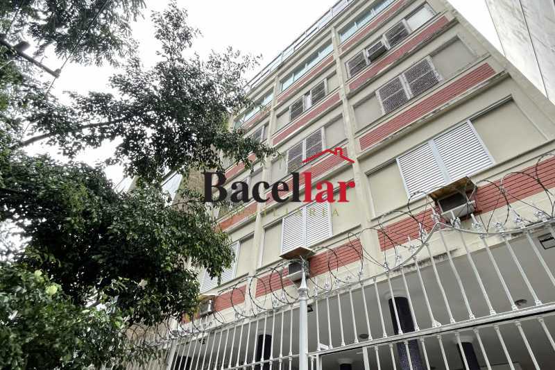 Apartamento, 3 quartos, 150 m² - Foto 28