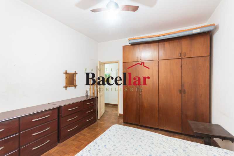 Apartamento, 3 quartos, 150 m² - Foto 9